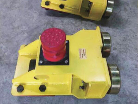 c(din)鿴Ԕ(x)Ϣ(bio)}Ó܉b xΔ(sh)2501