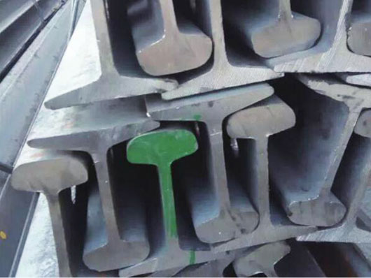 c(din)鿴Ԕ(x)Ϣ(bio)}܉ xΔ(sh)2668