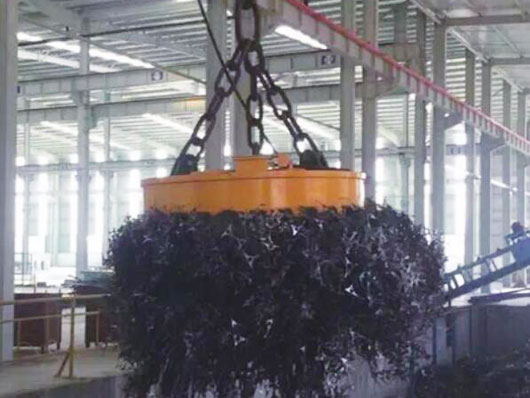 c(din)鿴Ԕ(x)Ϣ(bio)}늴P xΔ(sh)2443