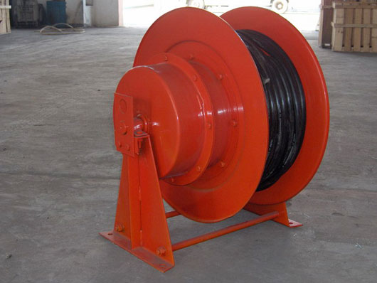 c(din)鿴Ԕ(x)Ϣ(bio)}|Ͳ xΔ(sh)2346