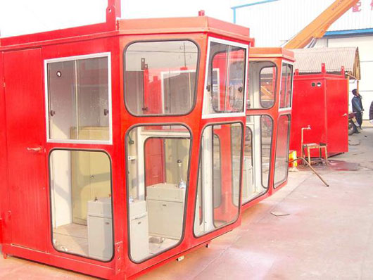 c(din)鿴Ԕ(x)Ϣ(bio)}{ xΔ(sh)2612