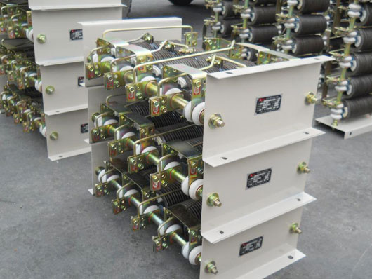 c(din)鿴Ԕ(x)Ϣ(bio)} xΔ(sh)2484