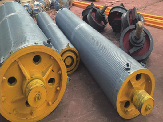 c(din)鿴Ԕ(x)Ϣ(bio)}Ͳ xΔ(sh)2443