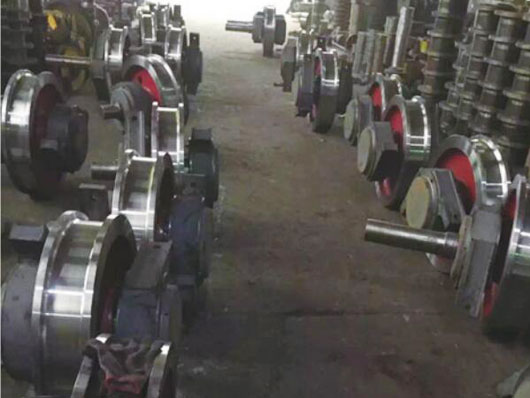 c(din)鿴Ԕ(x)Ϣ(bio)}܇݆ xΔ(sh)2324