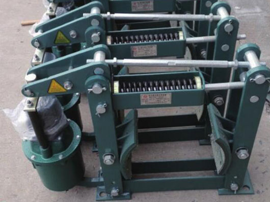 c(din)鿴Ԕ(x)Ϣ(bio)}Ƅ xΔ(sh)2324