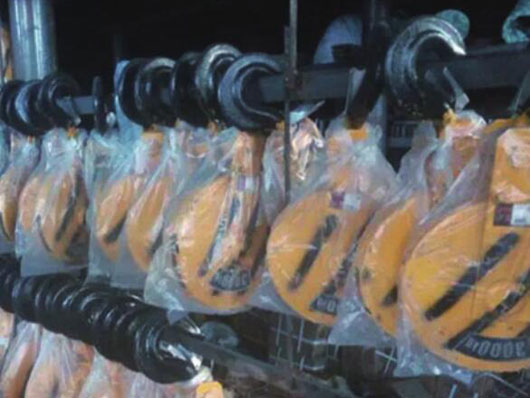 c(din)鿴Ԕ(x)Ϣ(bio)}^ xΔ(sh)2376