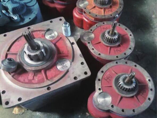 c鿴ԔϢ}pٙC xΔ(sh)2216