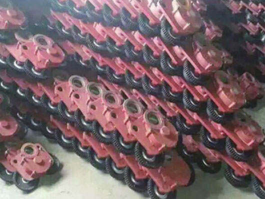 c鿴ԔϢ}늄ӺJ܇ xΔ(sh)2910