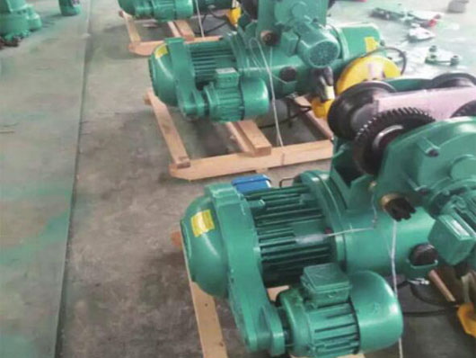 c鿴ԔϢ}늄ӺJ xΔ(sh)2613