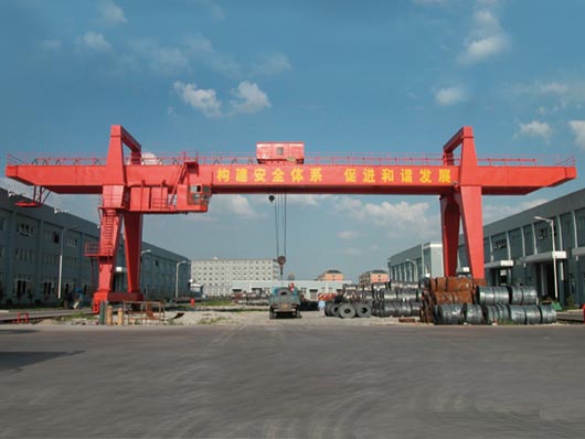 c鿴ԔϢ}MGͨTʽؙC xΔ(sh)5756