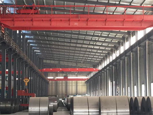 c鿴ԔϢ}LH늄ӺJʽؙC xΔ(sh)5889