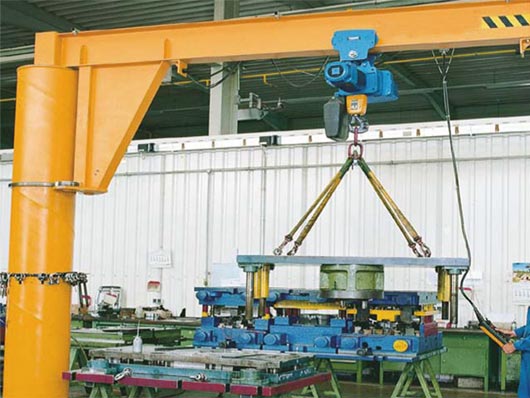 c(din)鿴Ԕ(x)Ϣ(bio)}Wʽʽұ۵ؙC(j) xΔ(sh)4850