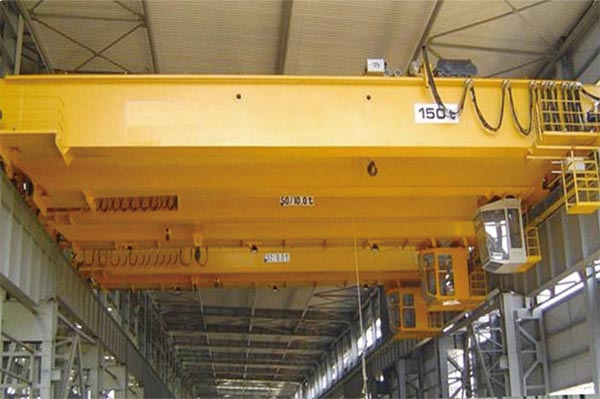 c(din)鿴Ԕ(x)Ϣ(bio)}QDͨØʽؙC(j) xΔ(sh)5325