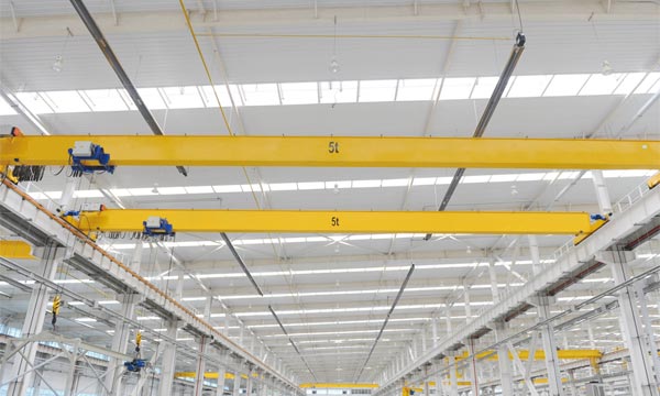 c(din)鿴Ԕ(x)Ϣ(bio)}Wʽ늄(dng)ؙC(j) xΔ(sh)6383