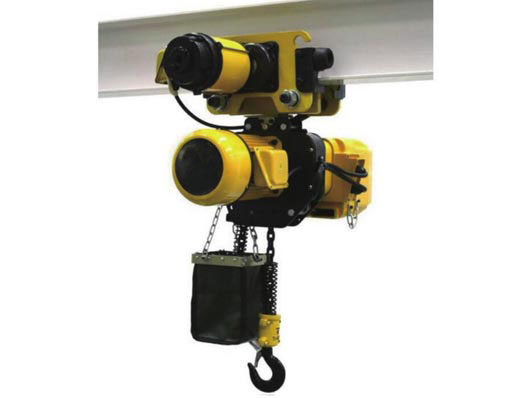 c(din)鿴Ԕ(x)Ϣ(bio)}Wʽh(hun)늄(dng)J xΔ(sh)4988