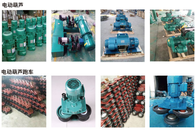 c鿴ԔϢ}ؙC xΔ(sh)4087