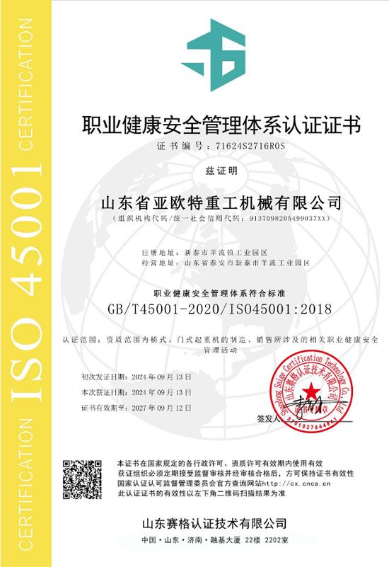 c(din)鿴Ԕ(x)Ϣ(bio)}su(y)Y|(zh) xΔ(sh)760