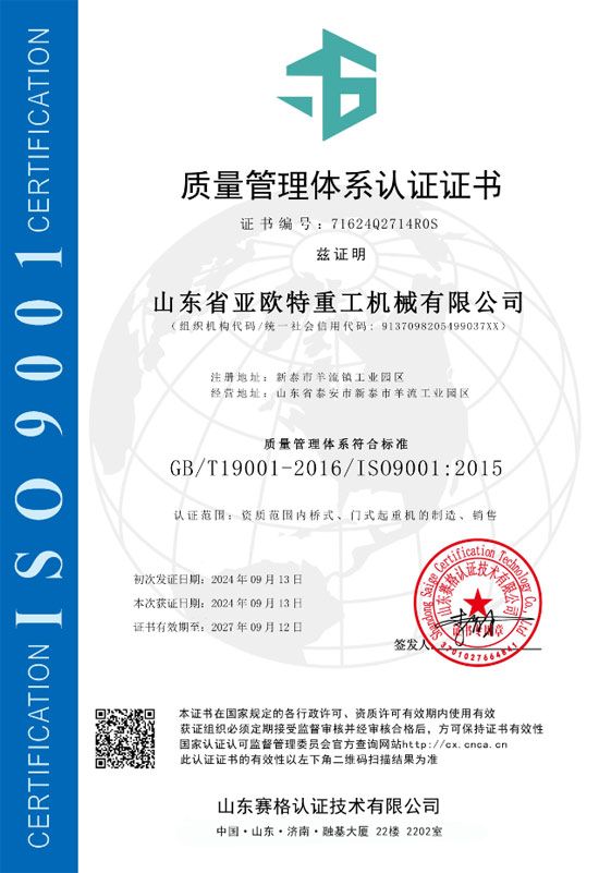 c(din)鿴Ԕ(x)Ϣ(bio)}su(y)Y|(zh) xΔ(sh)868